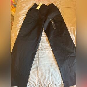 Brand New Women’s Calvin Klein Cargo Pants
